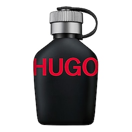 Hugo Just Different - Eau de Toilette image